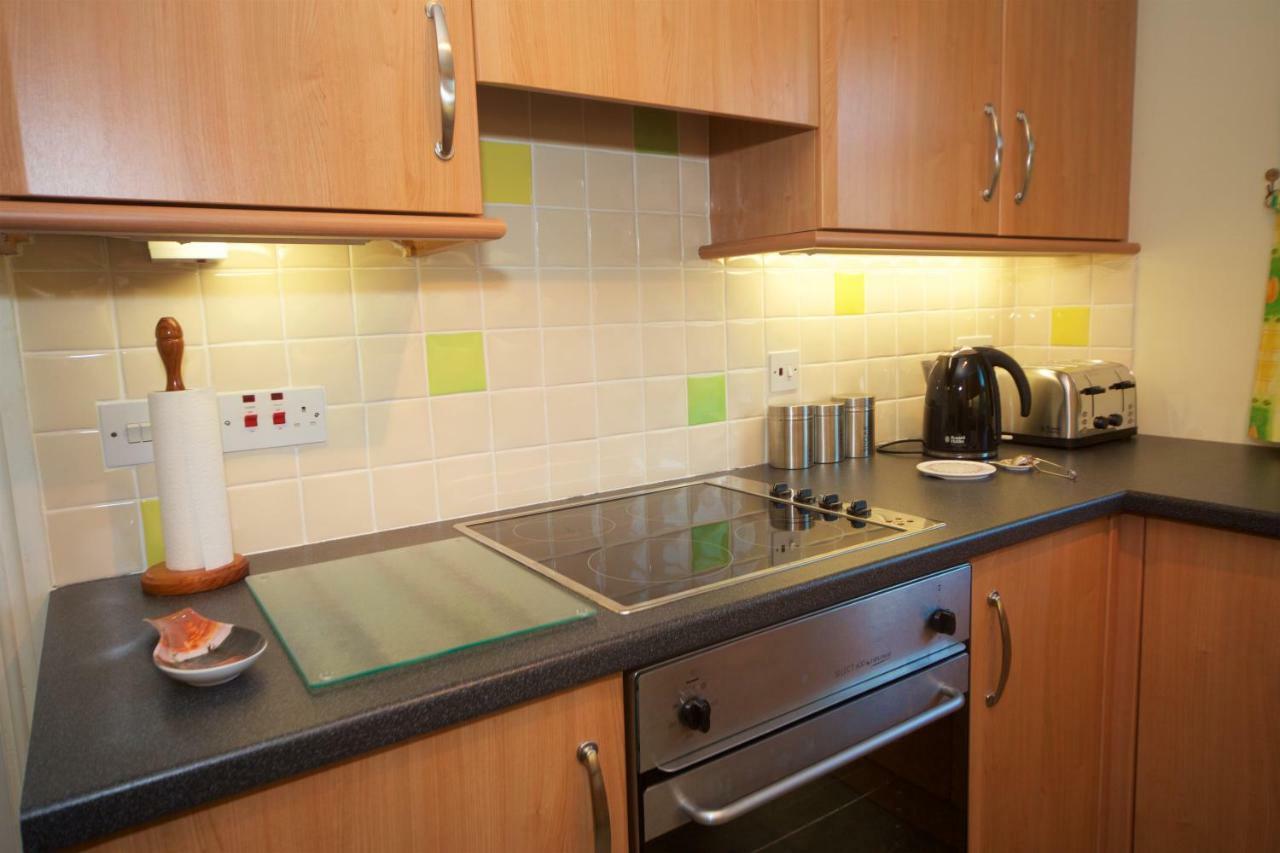 Lochwood Guest House Wing Lochgoilhead Luaran gambar